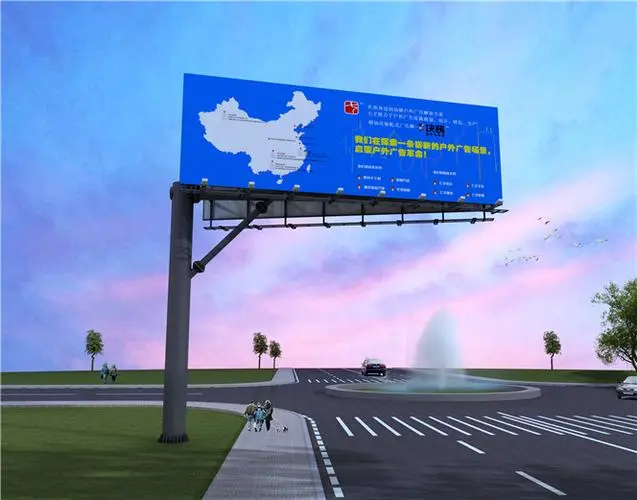 http://www.telove.com.cn/view-c291.html