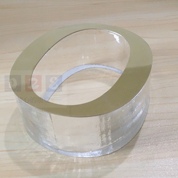 http://www.telove.com.cn/view-a4189.html